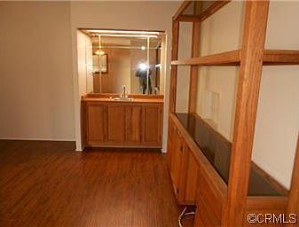 4th image of 1534 2nd St