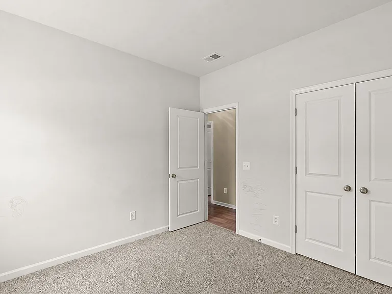 477 Spanish Wells Rd — Photo 19