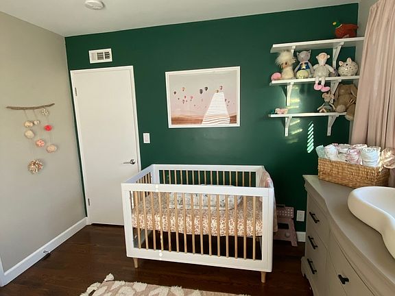 4th image of 13204 Hansworth Ave