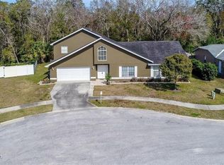 5150 Worth Ct, New Port Richey, FL 34653