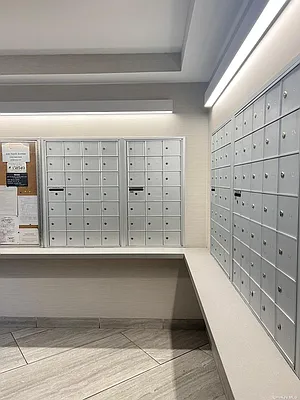 Sold by Exit Realty First Choice | media 24