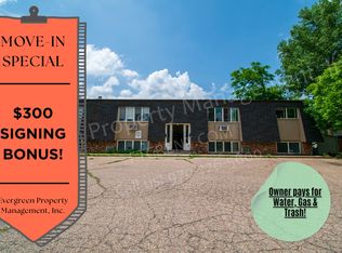 1931 Ross Ct, Fort Collins, CO 80526