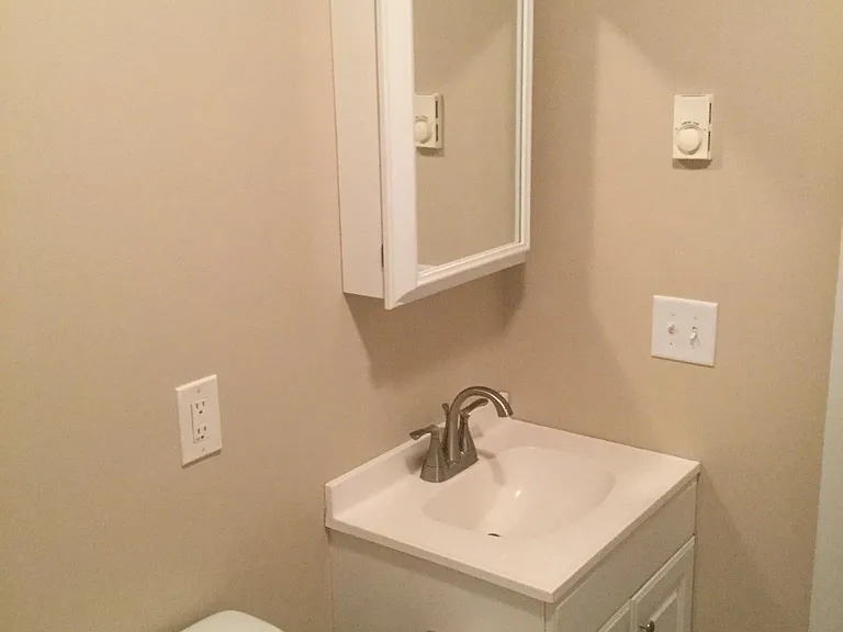 62 Main St #B1 — Photo 3