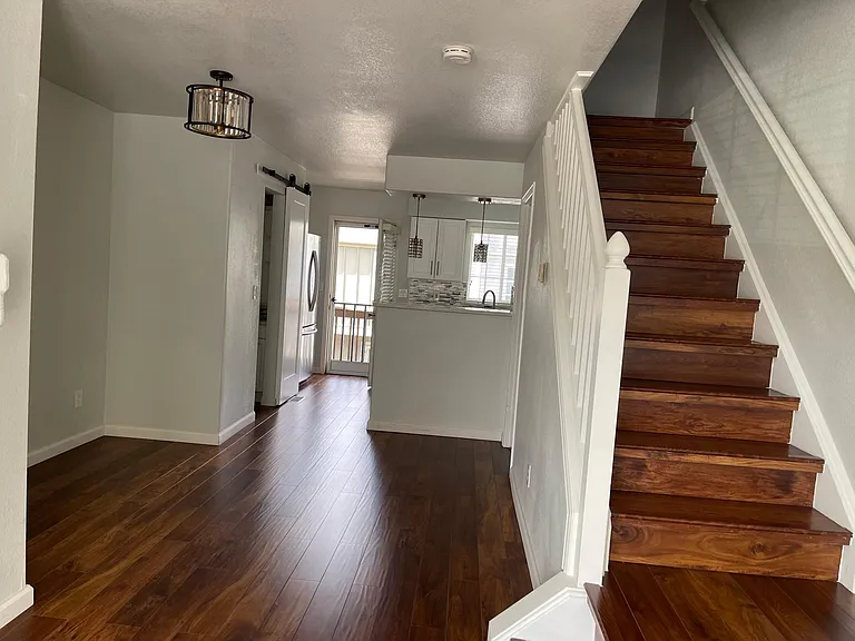 8288 S Fillmore Cir — Photo 14