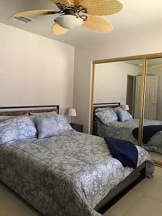 48149 Vista Cielo — Photo 20