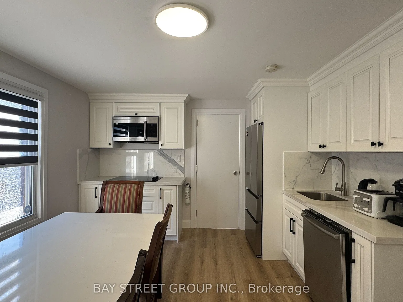 1 bed, $1,350 — Photo 4