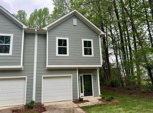 9251 Eleanor Dr #1, Charlotte, NC 28214
