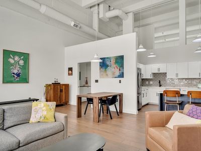 165 Chestnut Hill Ave APT 3, Brighton, MA, 02135