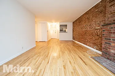 Rented by Mdrn Residential