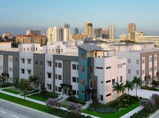 863 6th Ave S, Saint Petersburg, FL 33701