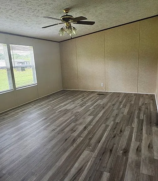 897 Oliff Rd — Photo 33