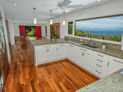 3075 Alaneo Pl, Wailuku, HI, 96793