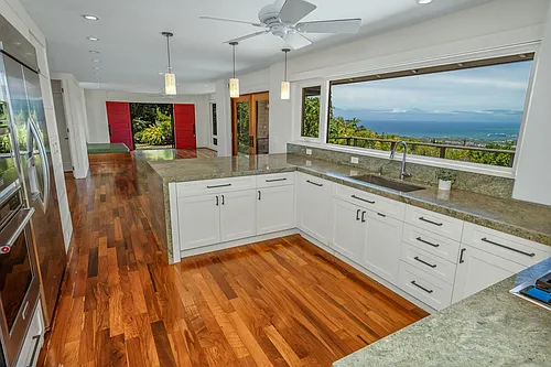 3075 Alaneo Pl Photo 1