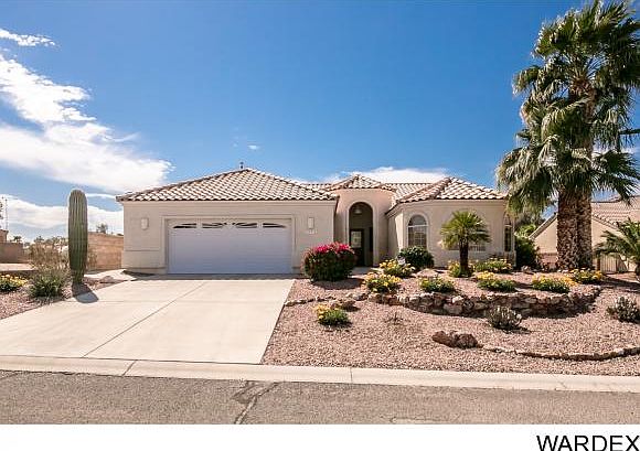 1st image of 2056 E Crystal Dr