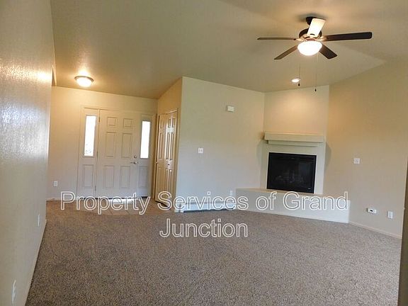 5th image of 428 Jornada St