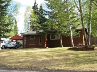 2906 Will Rogers Pl, Anchorage, AK 99517
