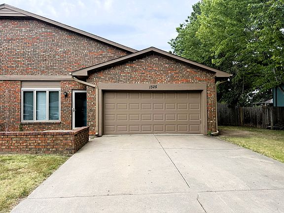 2nd image of 1325 N Denene Ln