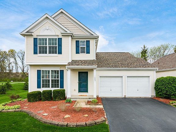 3rd image of 7283 Winterbek Ave