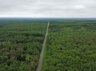 674 E Ritchie Rd, Lincoln, MI 48742