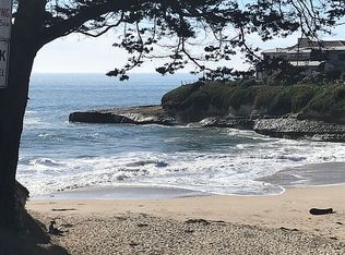 150 Sunny Cove Dr, Santa Cruz, CA 95062
