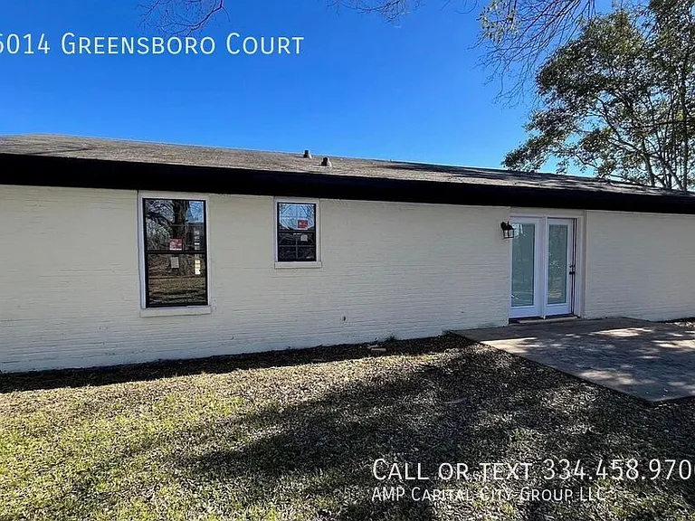 5014 Greensboro Ct — Photo 14