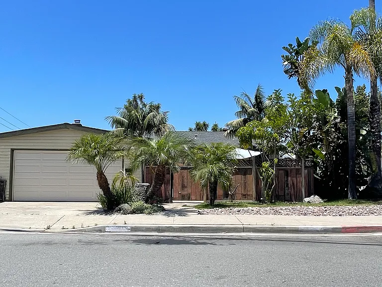 6524 Alcala Knolls Dr — Photo 1
