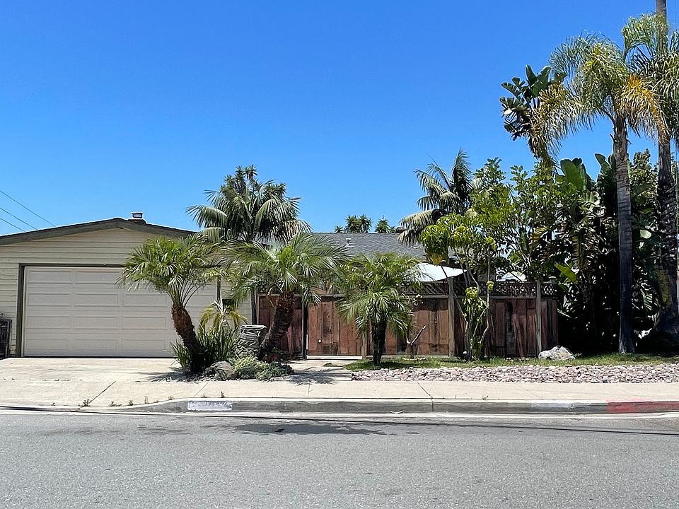 1st image of 6524 Alcala Knolls Dr