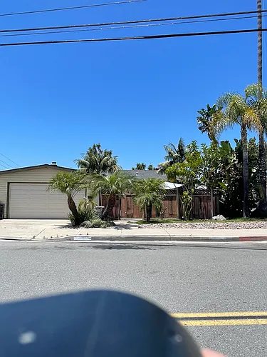 6524 Alcala Knolls Dr Photo 1