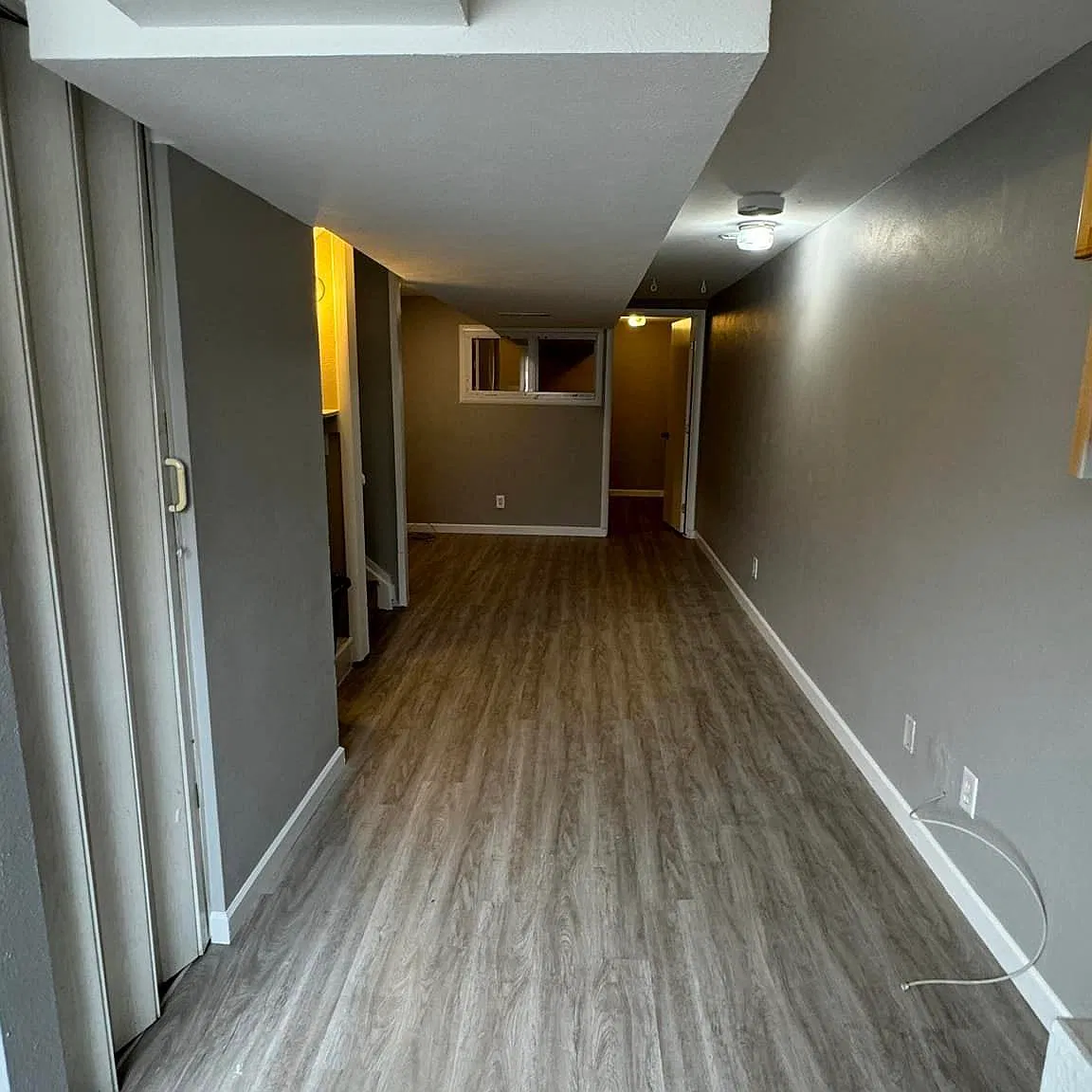 5600 W 71st Ave — Photo 4