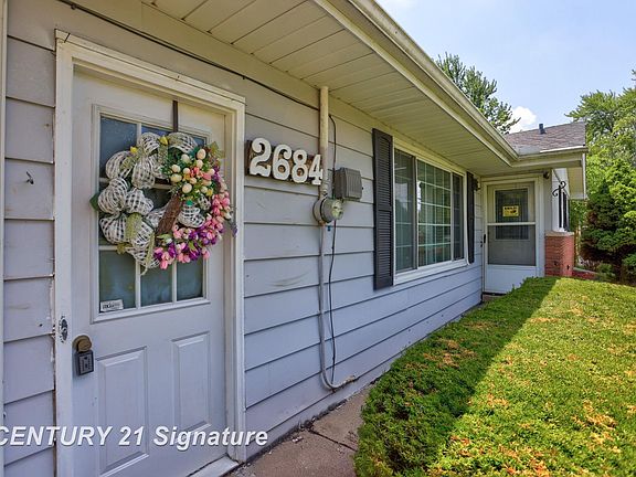 4th image of 2684 Kuhlman Dr