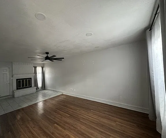 3249 Isla Morada Drive - 1 — Photo 3