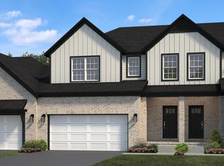 14114 S Cardiff Ct #47, Homer Glen, IL