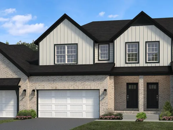 14114 S Cardiff Ct #47, Homer Glen, IL 60491