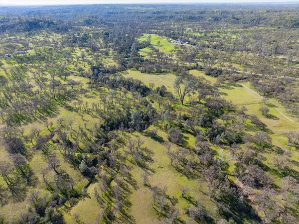 0 Shangri La Way, Red Bluff, CA 96080