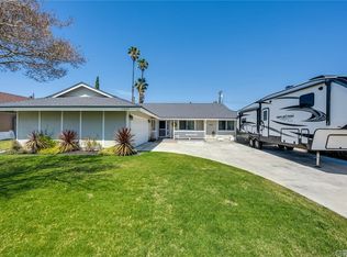 11429 La Verne Dr, Riverside, CA 92505