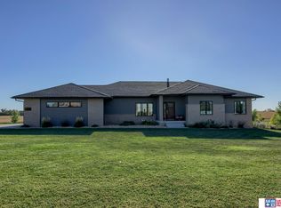 831 Ashley Ave, Cortland, NE 68331