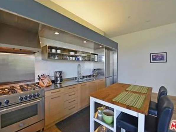 4080 Glencoe Ave Unit 325, Marina Del Rey, CA 90292