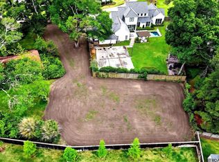 1543 Cameron Ave, Baton Rouge, LA 70806