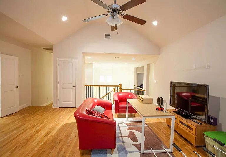 1614 Thoroughbred Ln — Photo 46