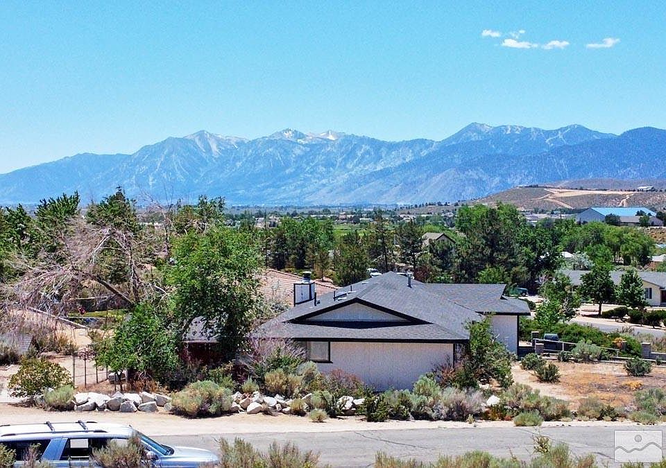 5077 Conte Dr, Carson City, NV 89701 MLS 220009695 Zillow
