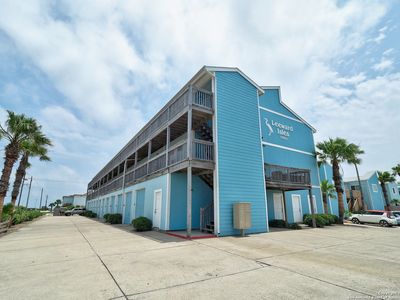 15002 Leeward Dr #5302, Corpus Christi, TX, 78418