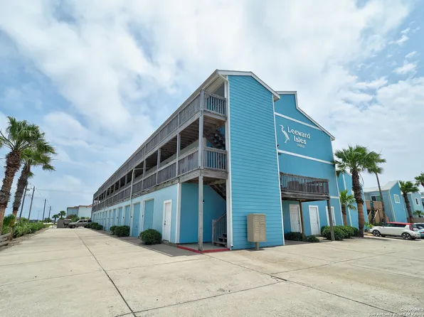 15002 Leeward Dr #5302, Corpus Christi, TX 78418