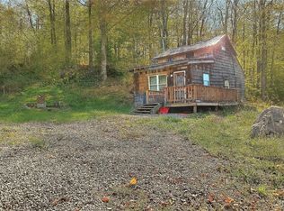 286 California Rd #28, Cold Brook, NY 13324