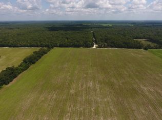 132nd St, Live Oak, FL 32060