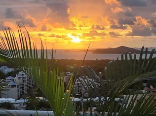 17402 Costa Esmeralda, Ceiba, PR 00735