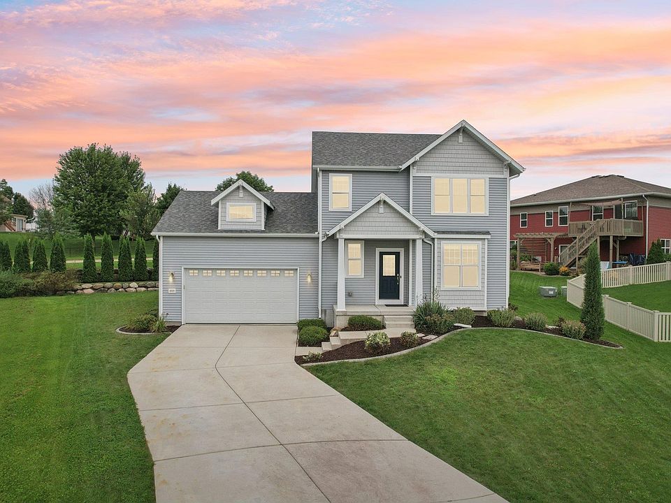 1st image of 6019 Meadow Grass Ct