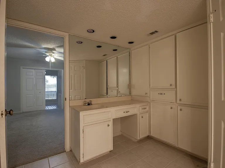 3840 Far West Blvd #102 — Photo 14