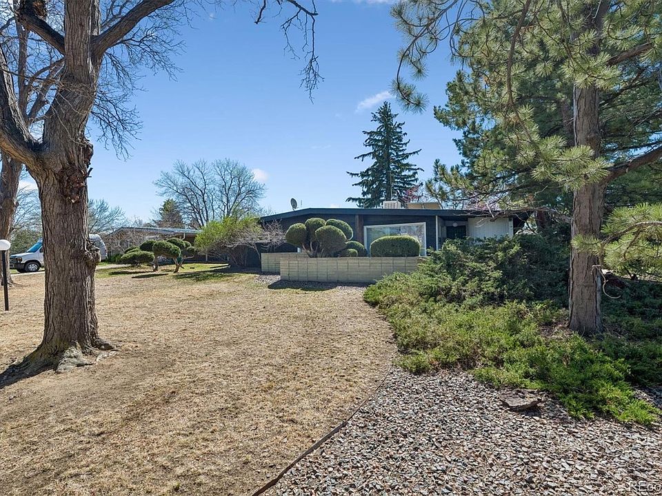 1st image of 3998 Shaw Boulevard