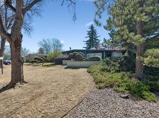 3998 Shaw Boulevard, Westminster, CO 80031