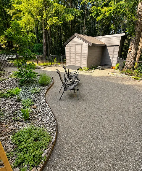 6844 McCormick Woods Dr SW — Photo 14